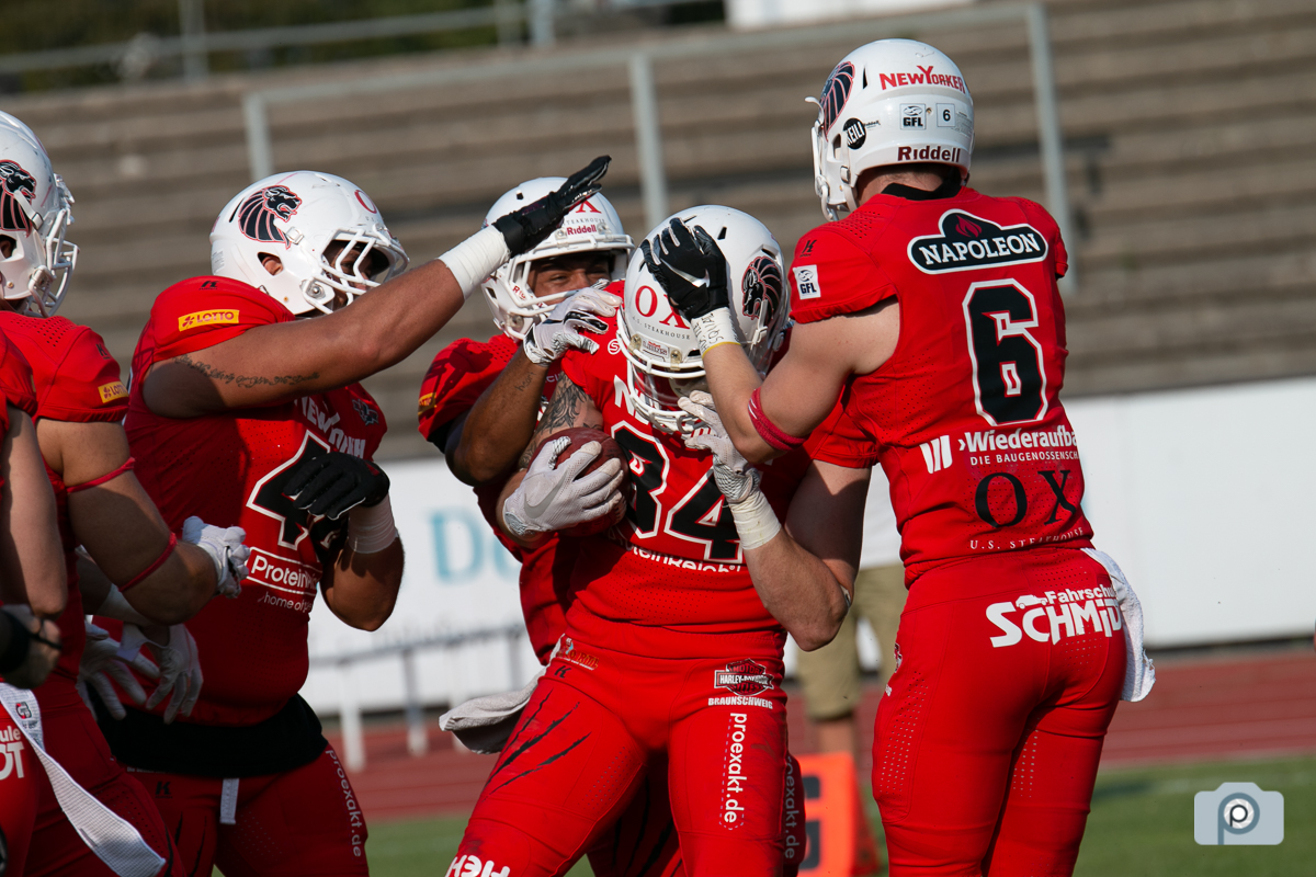 GFL2019_31082019_@_Düsseldorf_0112.jpg