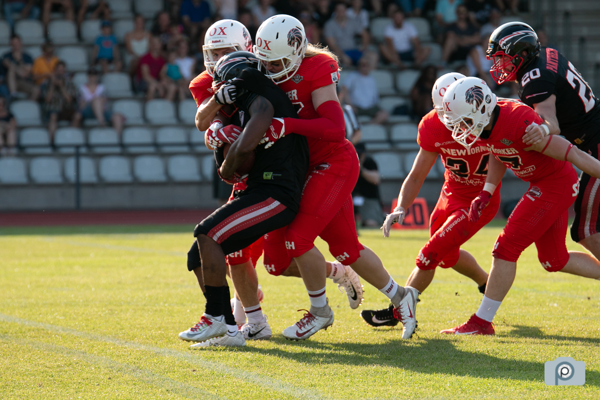 GFL2019_31082019_@_Düsseldorf_0113.jpg