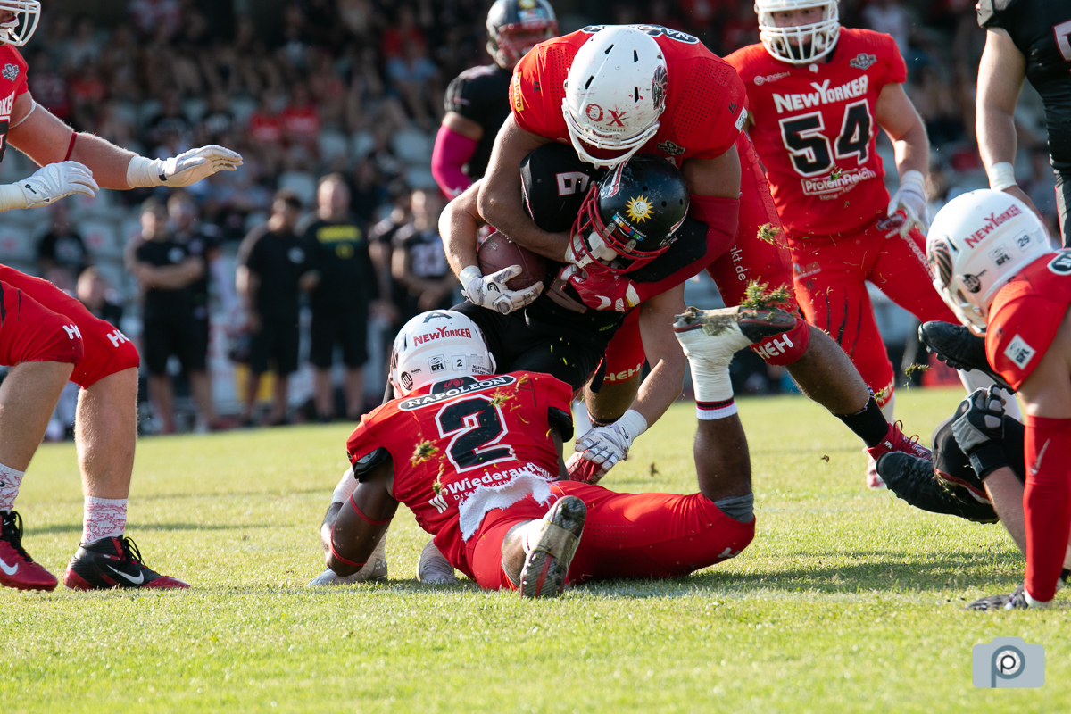 GFL2019_31082019_@_Düsseldorf_0114.jpg