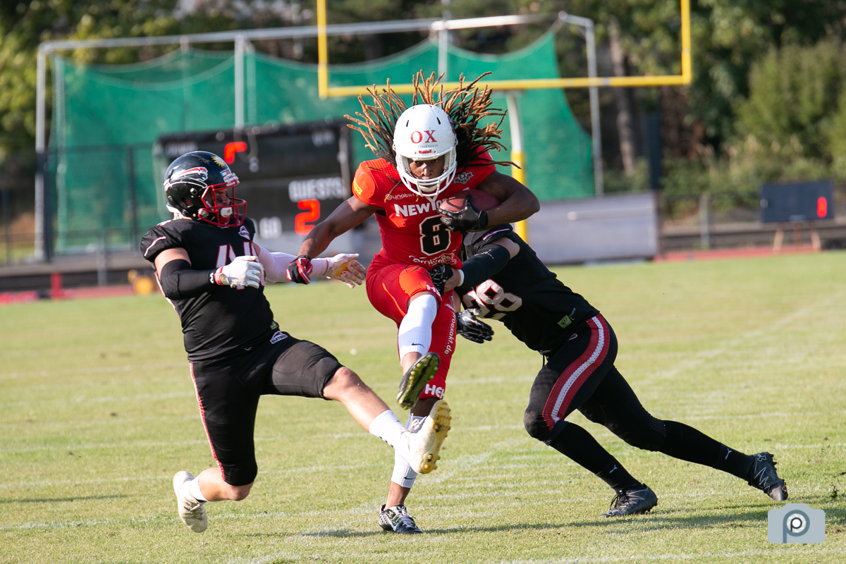 GFL2019_31082019_@_Düsseldorf_0115.jpg