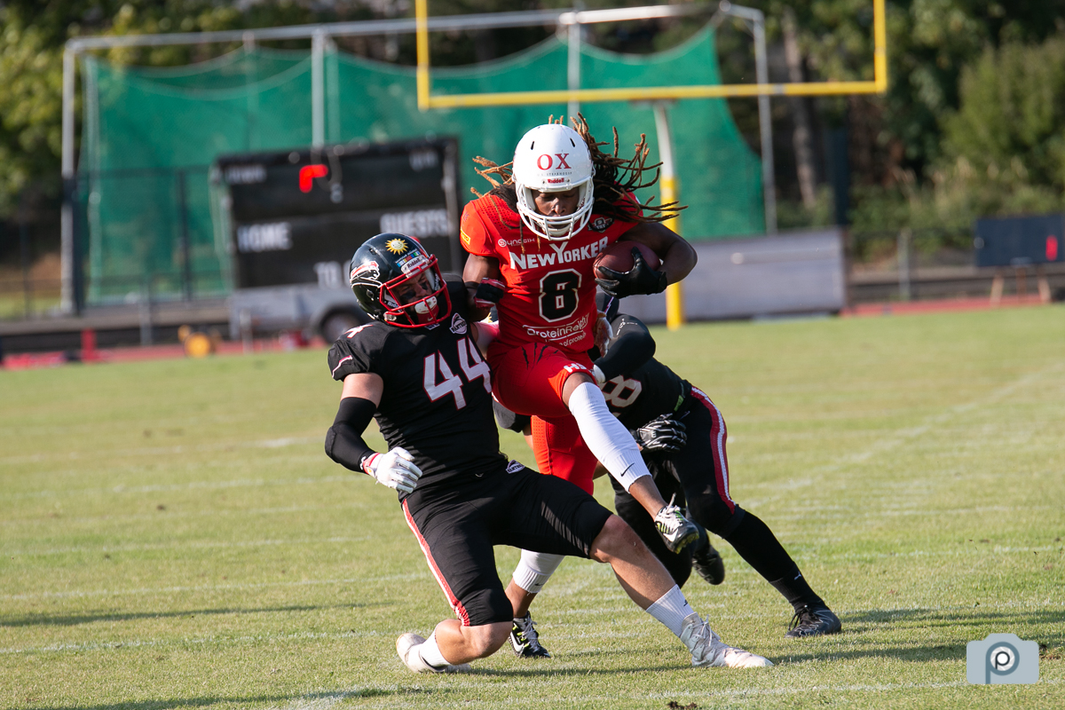 GFL2019_31082019_@_Düsseldorf_0116.jpg