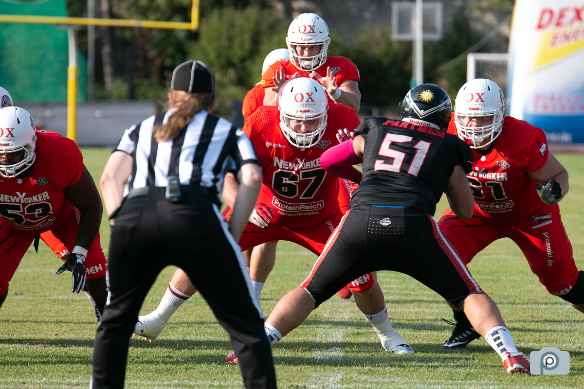GFL2019_31082019_@_Düsseldorf_0117.jpg