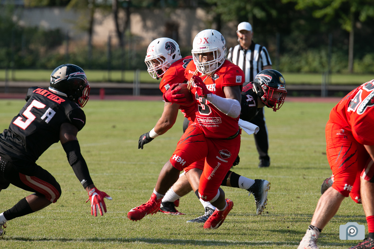 GFL2019_31082019_@_Düsseldorf_0118.jpg