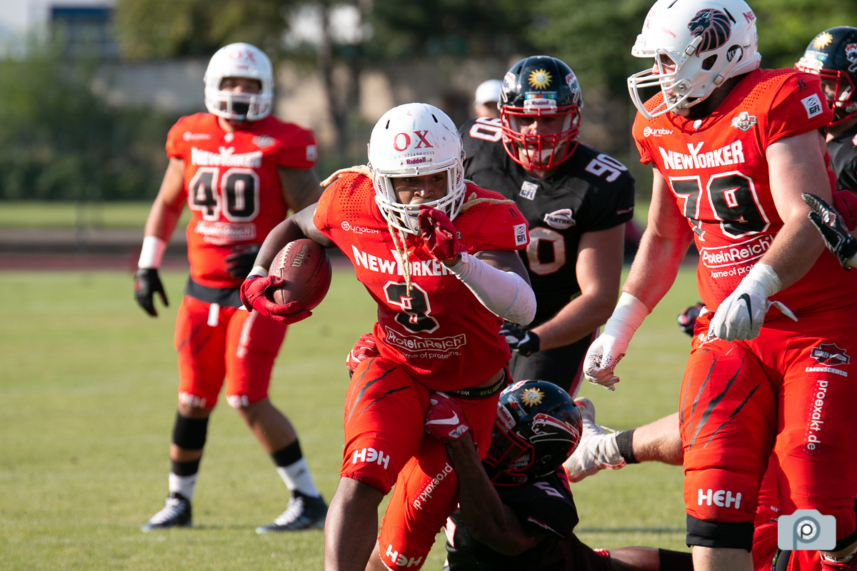 GFL2019_31082019_@_Düsseldorf_0119.jpg