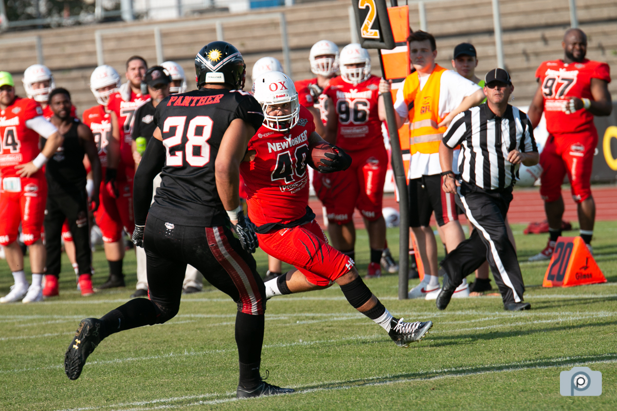 GFL2019_31082019_@_Düsseldorf_0120.jpg