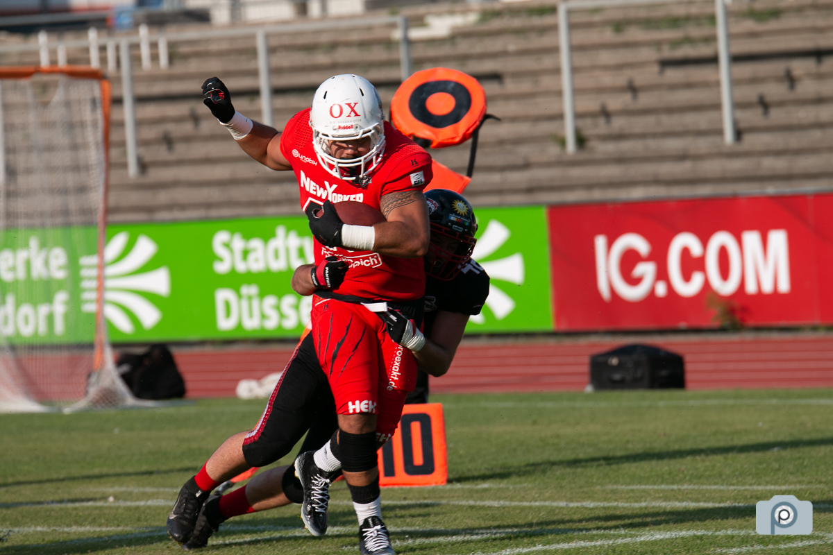 GFL2019_31082019_@_Düsseldorf_0121.jpg