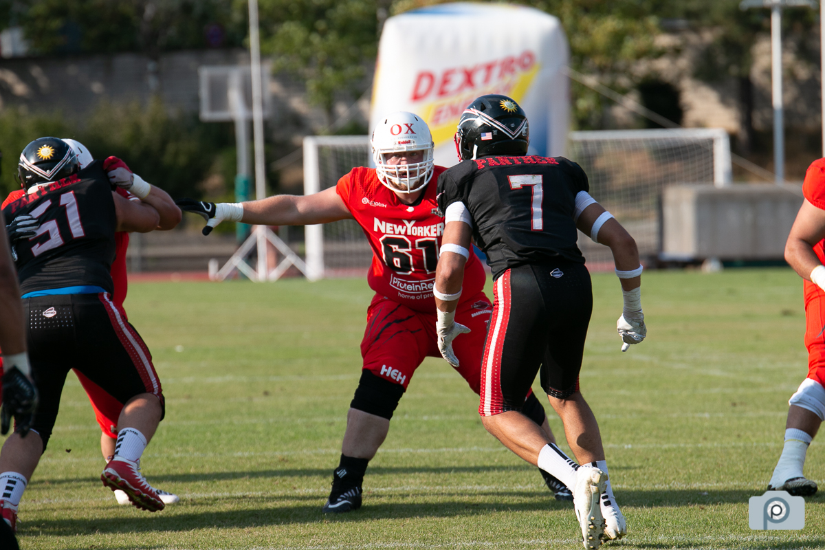 GFL2019_31082019_@_Düsseldorf_0122.jpg