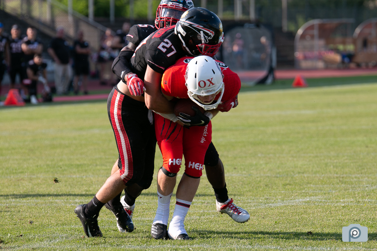 GFL2019_31082019_@_Düsseldorf_0123.jpg