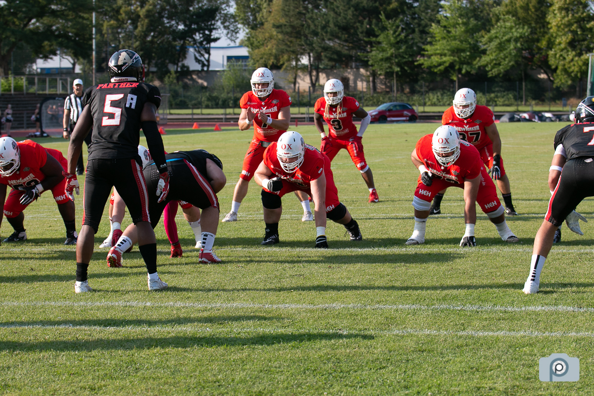 GFL2019_31082019_@_Düsseldorf_0124.jpg