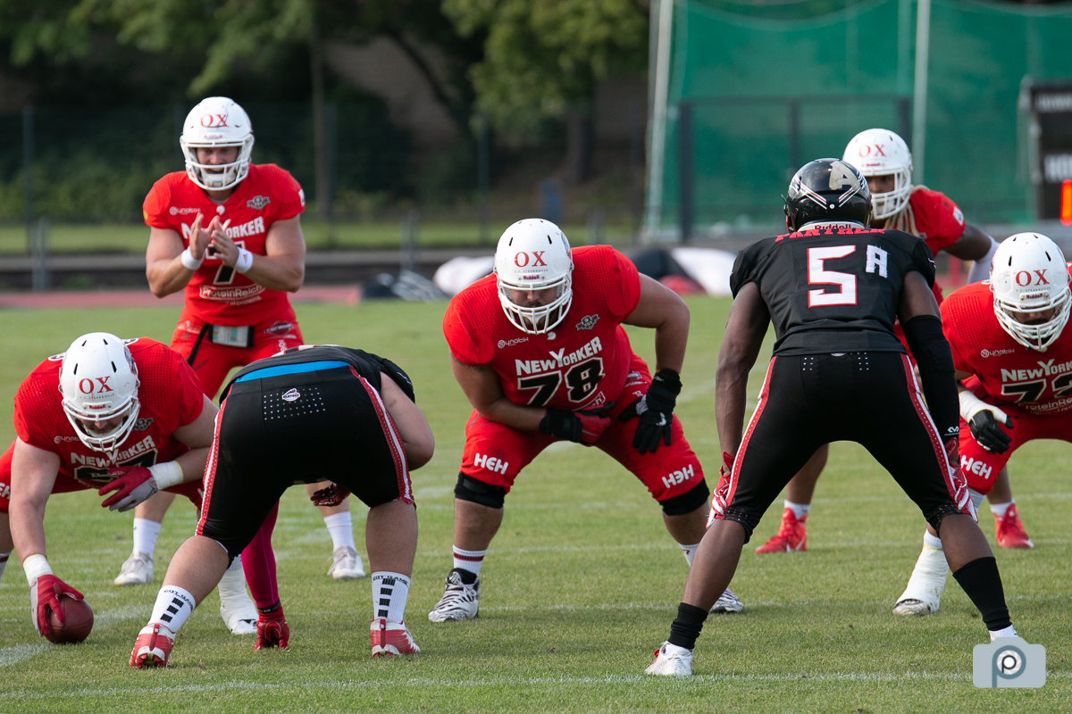 GFL2019_31082019_@_Düsseldorf_0125.jpg