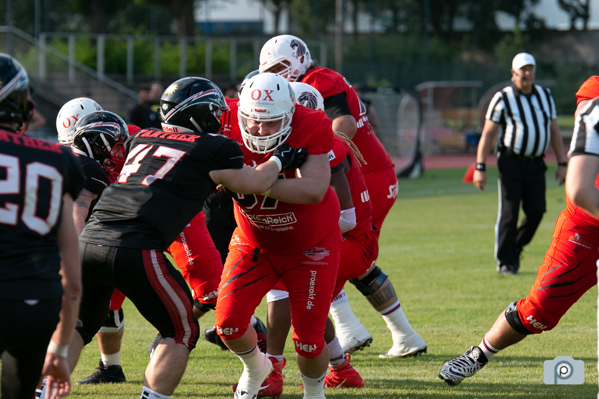 GFL2019_31082019_@_Düsseldorf_0126.jpg