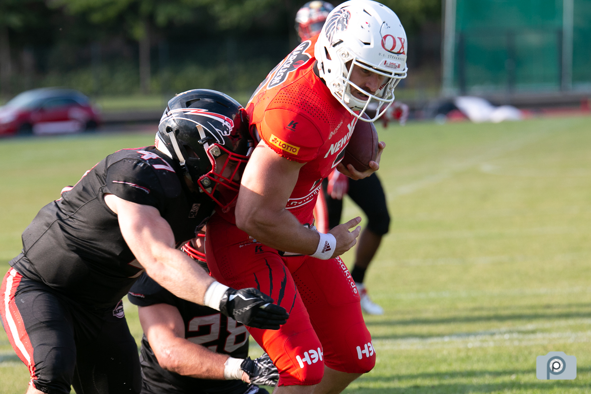GFL2019_31082019_@_Düsseldorf_0127.jpg
