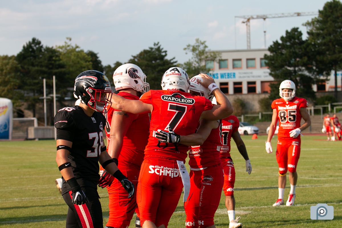 GFL2019_31082019_@_Düsseldorf_0128.jpg
