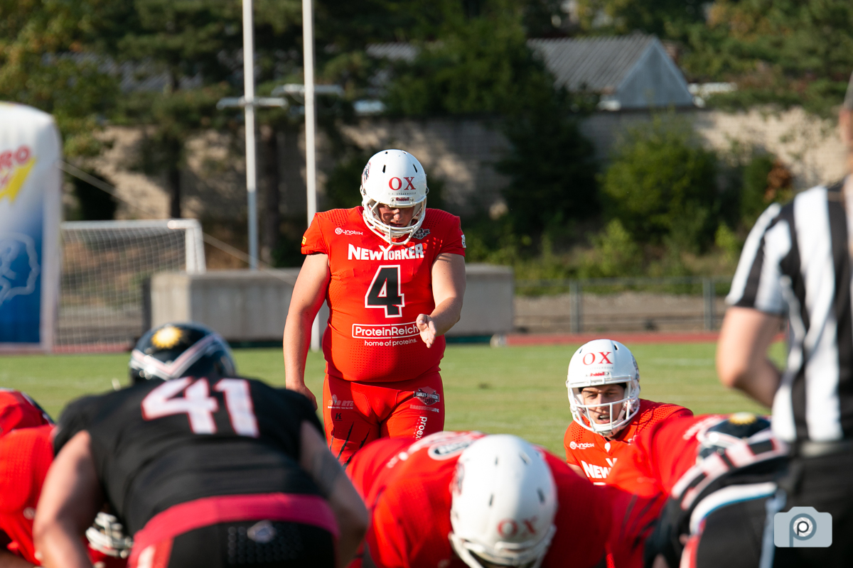 GFL2019_31082019_@_Düsseldorf_0129.jpg