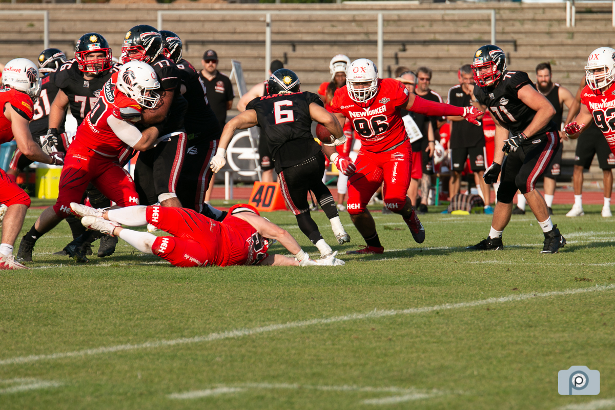 GFL2019_31082019_@_Düsseldorf_0131.jpg