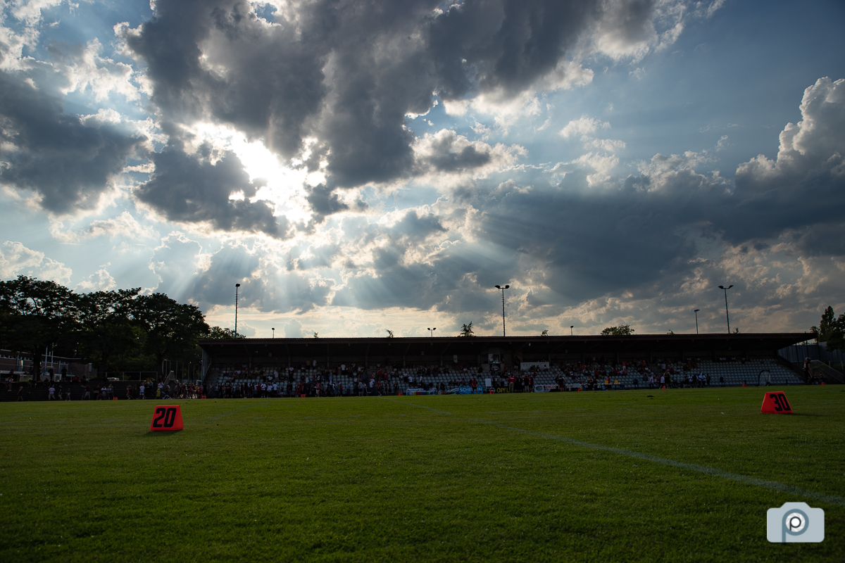 GFL2019_31082019_@_Düsseldorf_0132.jpg