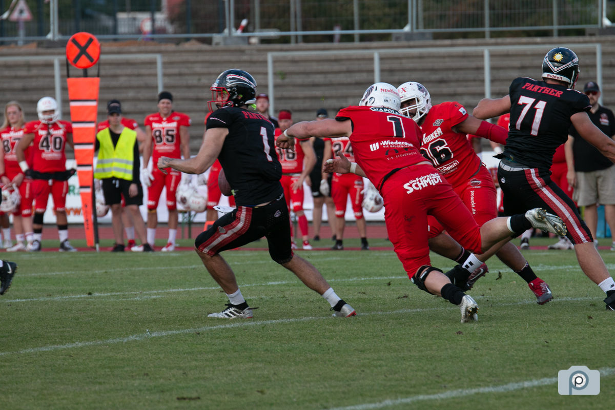 GFL2019_31082019_@_Düsseldorf_0133.jpg