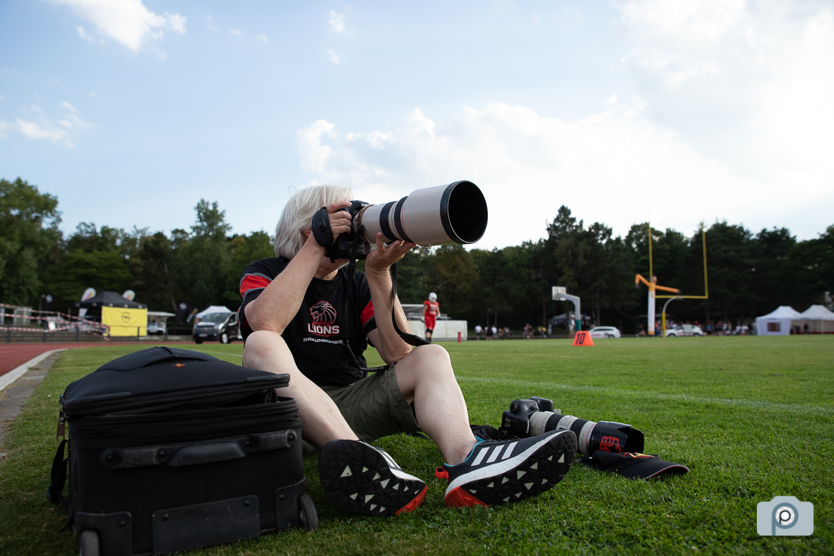 GFL2019_31082019_@_Düsseldorf_0134.jpg