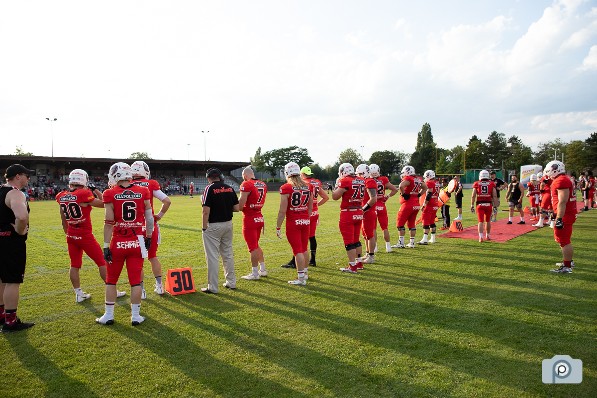 GFL2019_31082019_@_Düsseldorf_0135.jpg