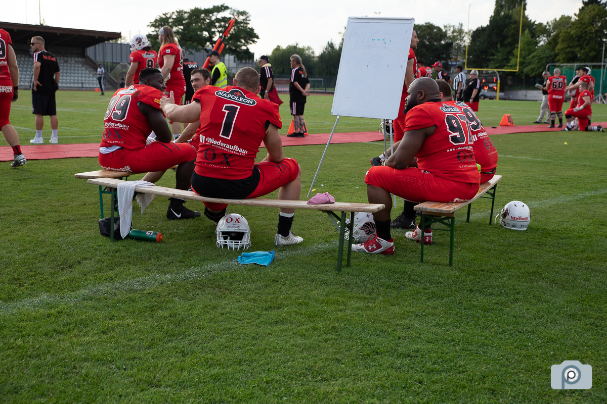 GFL2019_31082019_@_Düsseldorf_0136.jpg