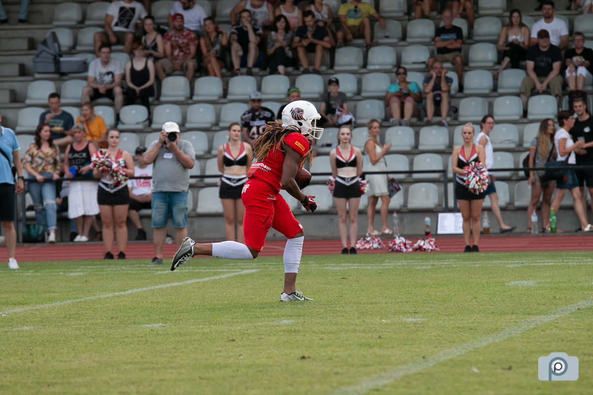 GFL2019_31082019_@_Düsseldorf_0138.jpg