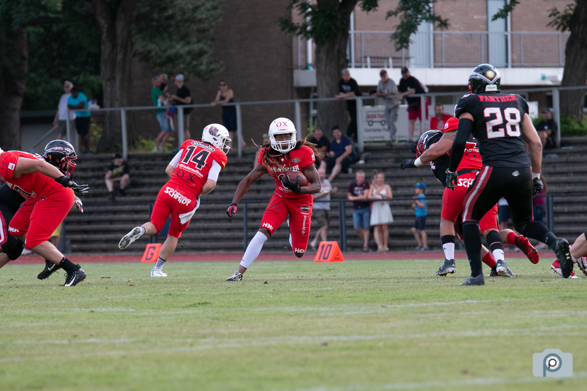 GFL2019_31082019_@_Düsseldorf_0139.jpg
