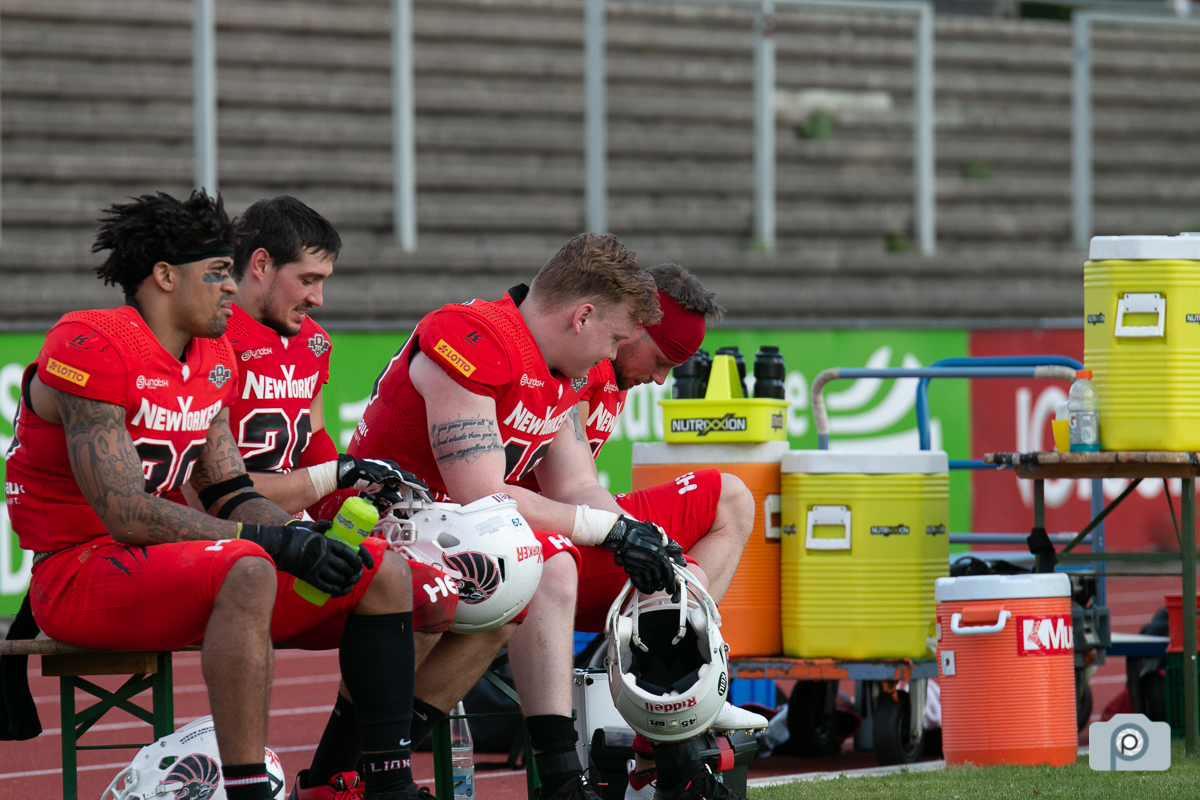 GFL2019_31082019_@_Düsseldorf_0140.jpg