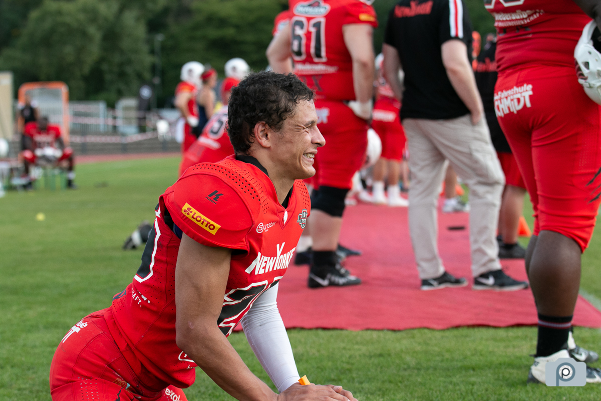 GFL2019_31082019_@_Düsseldorf_0141.jpg