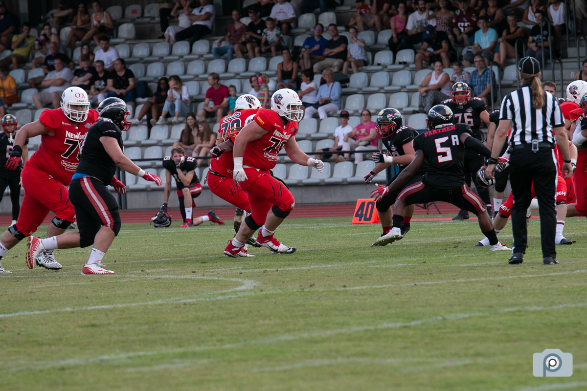 GFL2019_31082019_@_Düsseldorf_0142.jpg