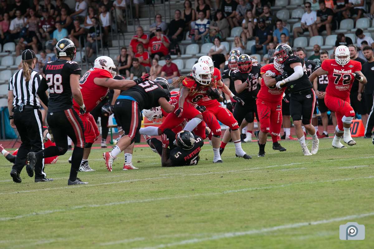GFL2019_31082019_@_Düsseldorf_0143.jpg