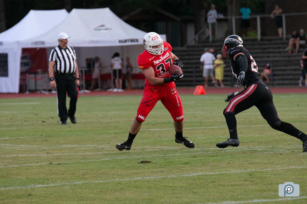 GFL2019_31082019_@_Düsseldorf_0144.jpg