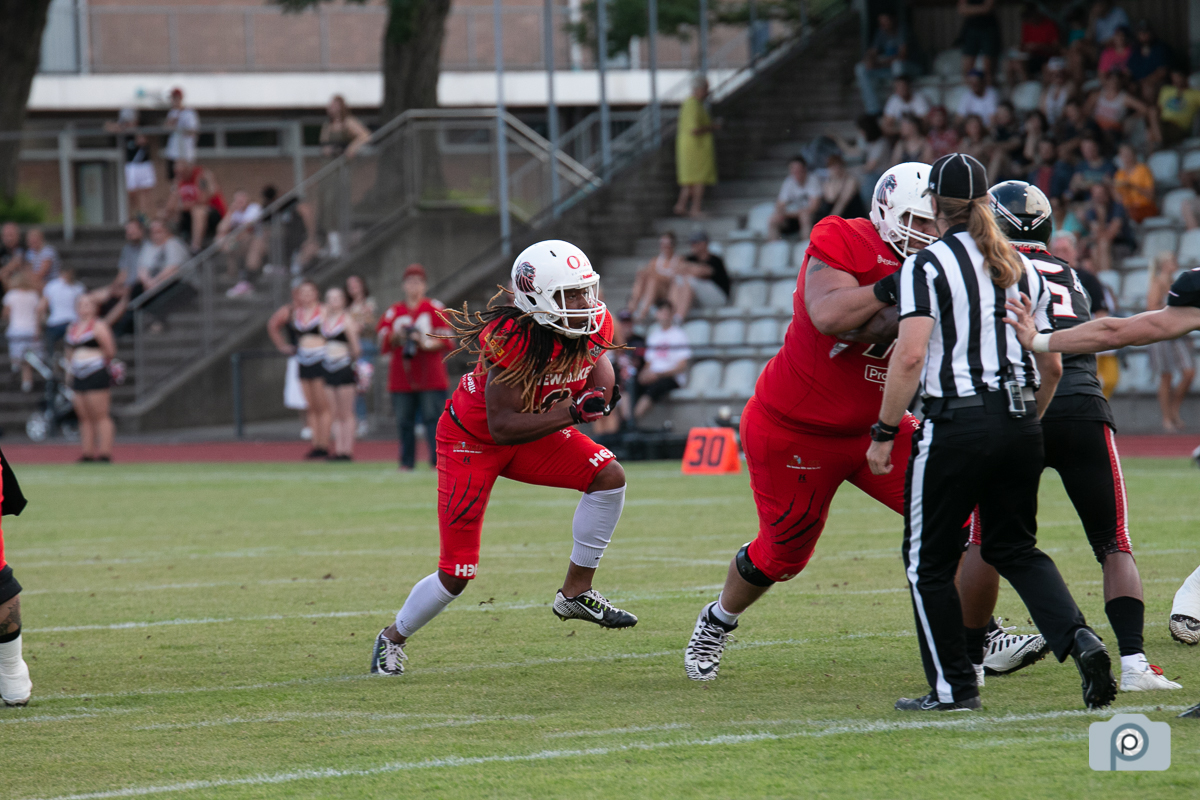 GFL2019_31082019_@_Düsseldorf_0145.jpg