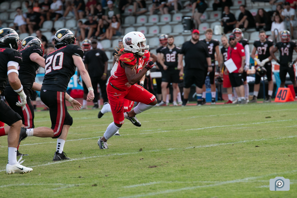 GFL2019_31082019_@_Düsseldorf_0146.jpg