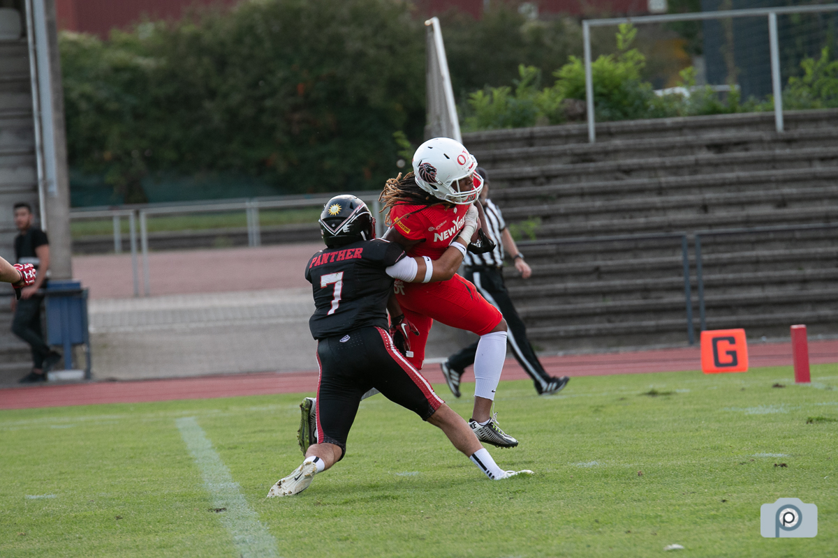 GFL2019_31082019_@_Düsseldorf_0147.jpg