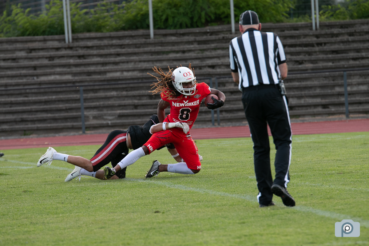 GFL2019_31082019_@_Düsseldorf_0148.jpg