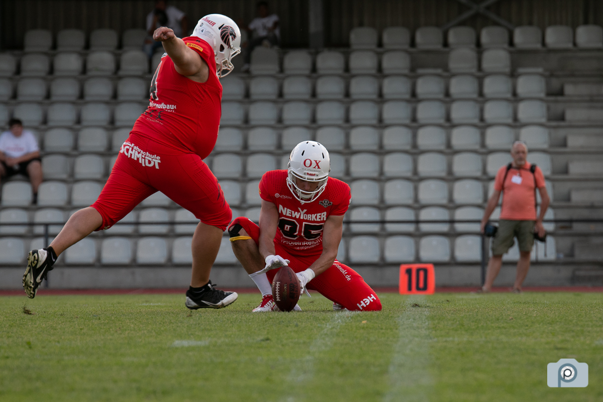 GFL2019_31082019_@_Düsseldorf_0149.jpg