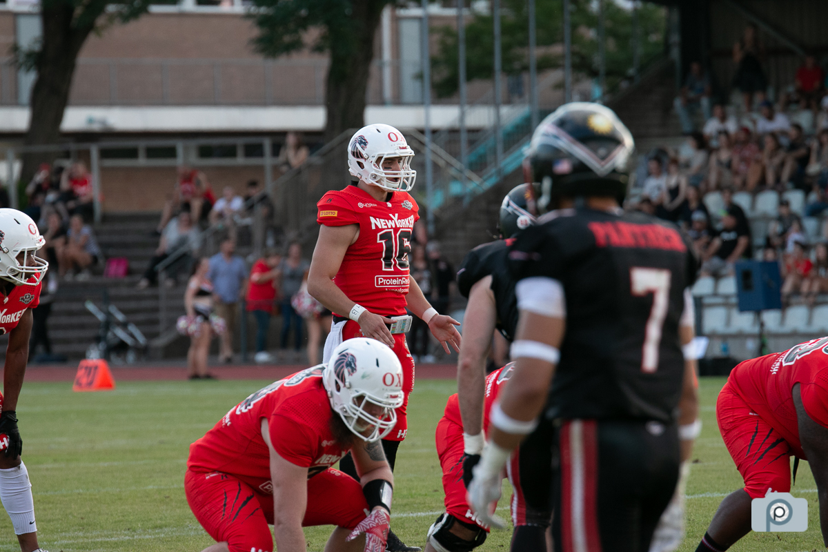 GFL2019_31082019_@_Düsseldorf_0150.jpg