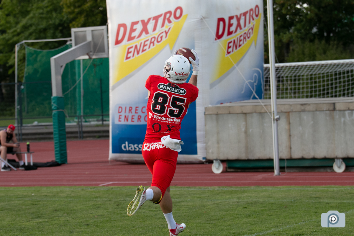 GFL2019_31082019_@_Düsseldorf_0151.jpg