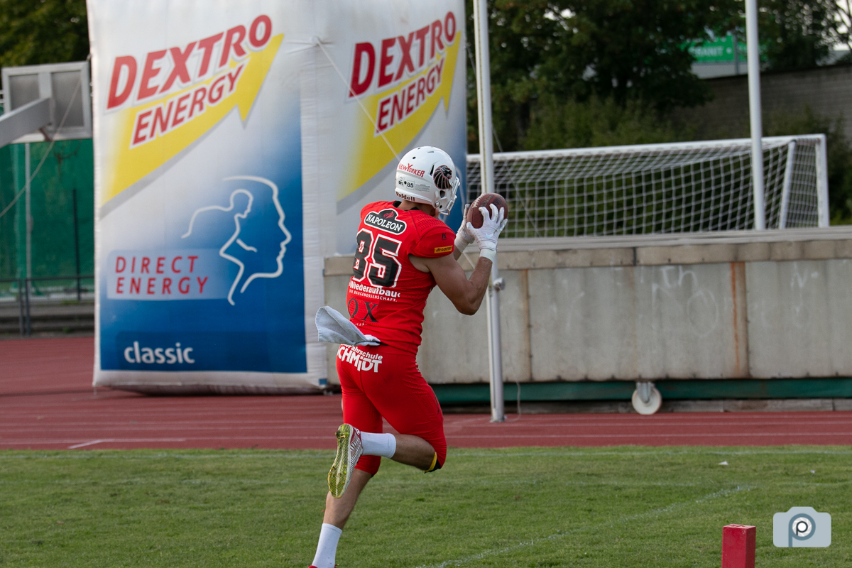 GFL2019_31082019_@_Düsseldorf_0152.jpg