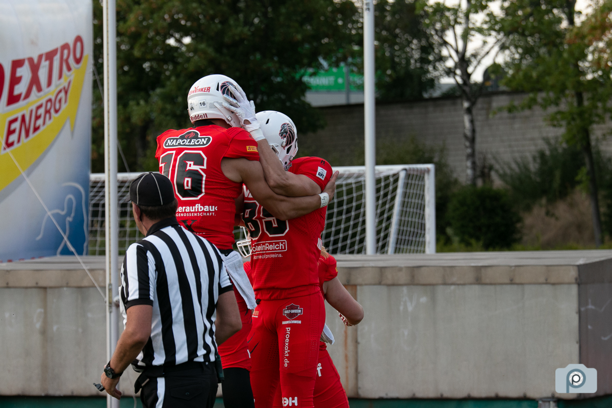 GFL2019_31082019_@_Düsseldorf_0153.jpg