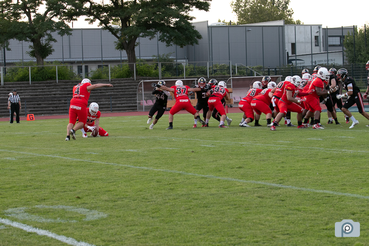 GFL2019_31082019_@_Düsseldorf_0154.jpg