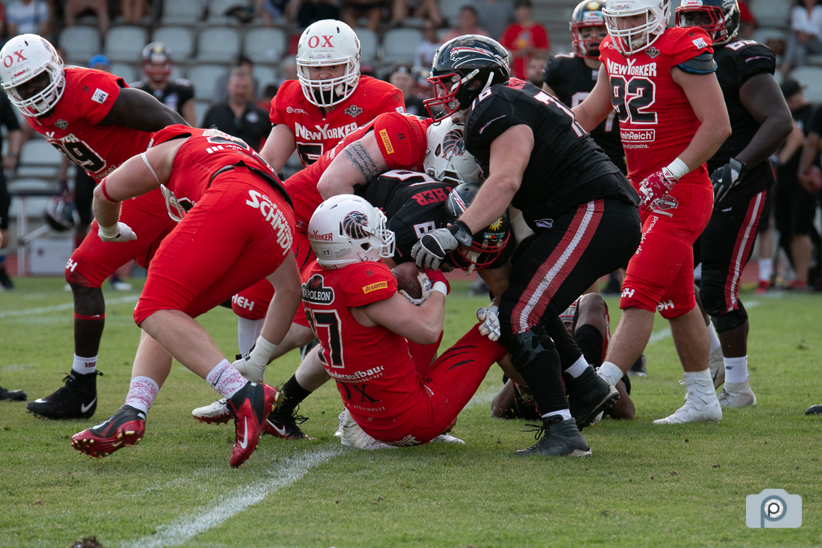 GFL2019_31082019_@_Düsseldorf_0155.jpg