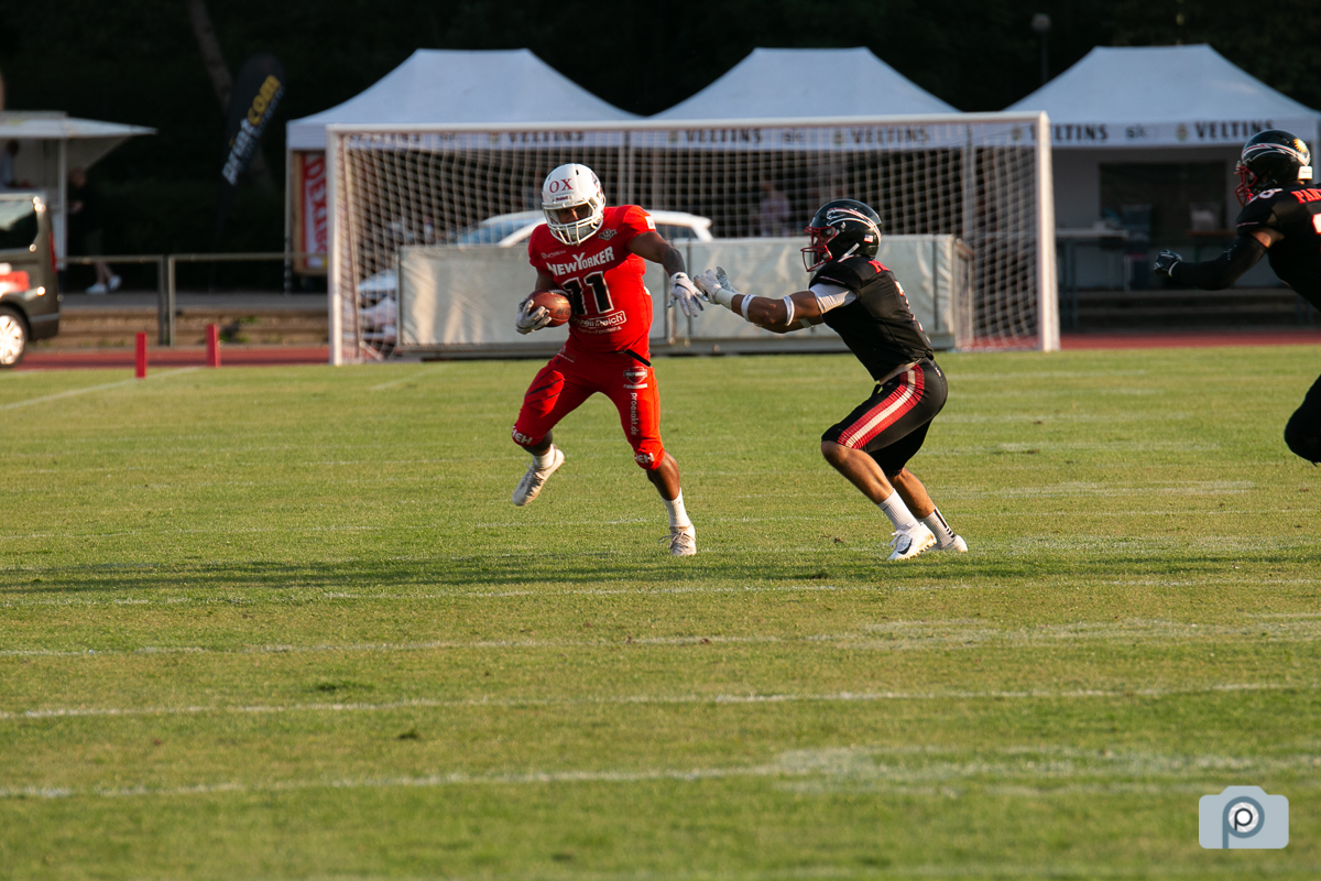 GFL2019_31082019_@_Düsseldorf_0156.jpg