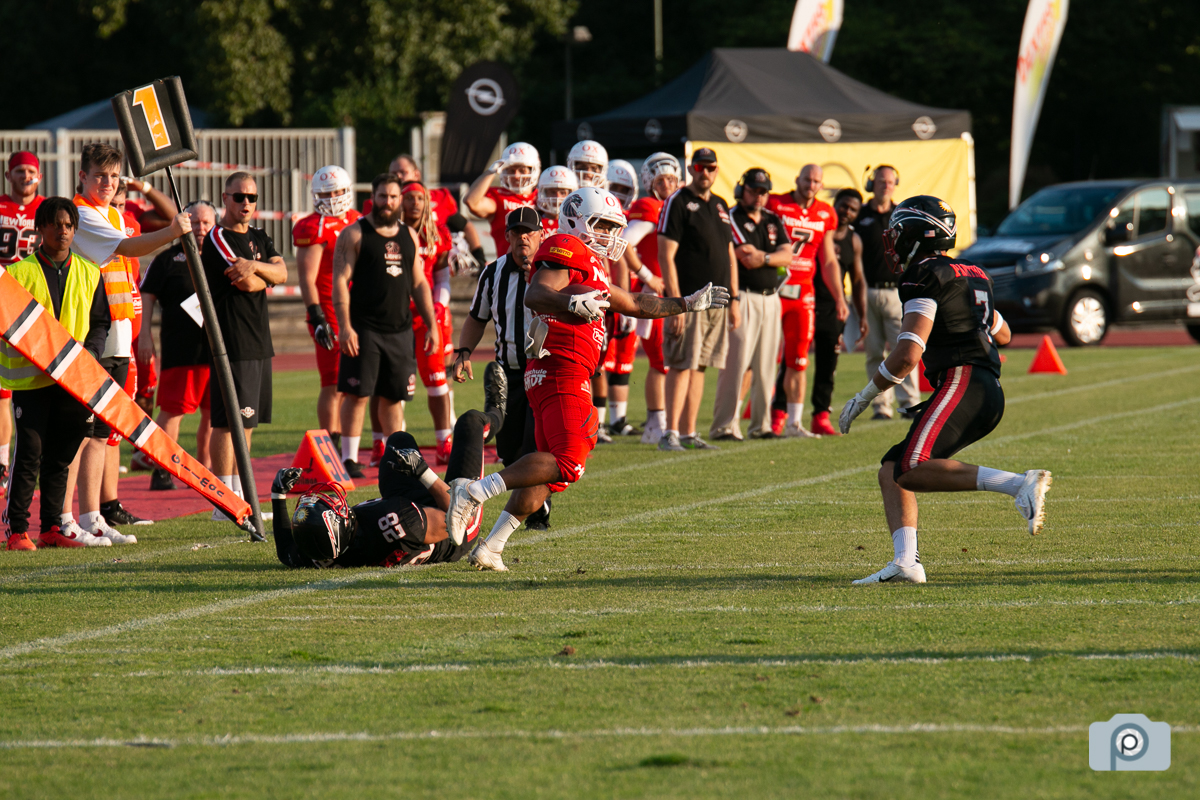 GFL2019_31082019_@_Düsseldorf_0157.jpg