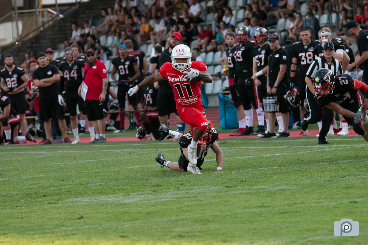 GFL2019_31082019_@_Düsseldorf_0158.jpg