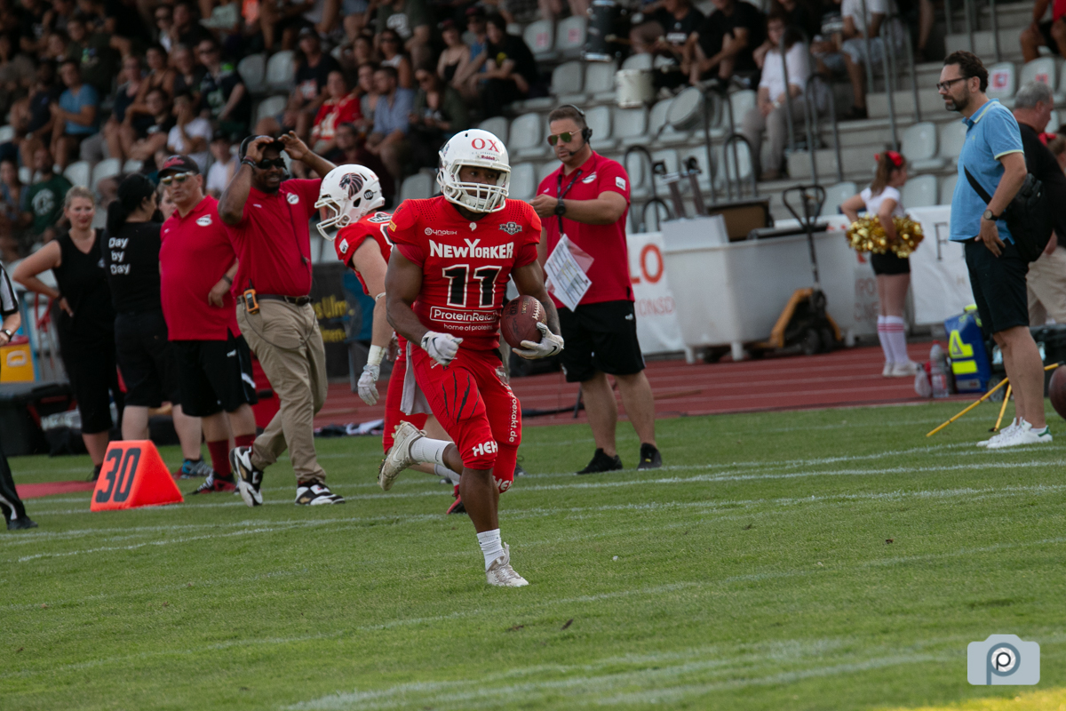 GFL2019_31082019_@_Düsseldorf_0159.jpg