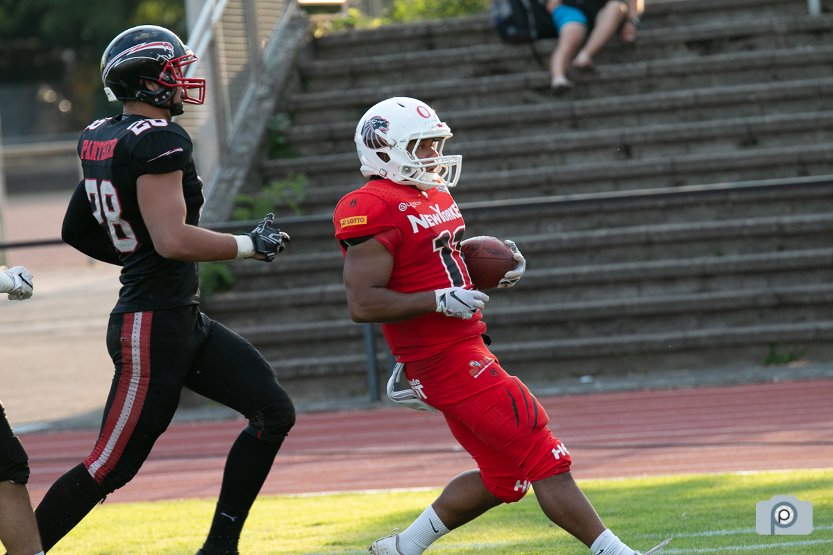 GFL2019_31082019_@_Düsseldorf_0160.jpg