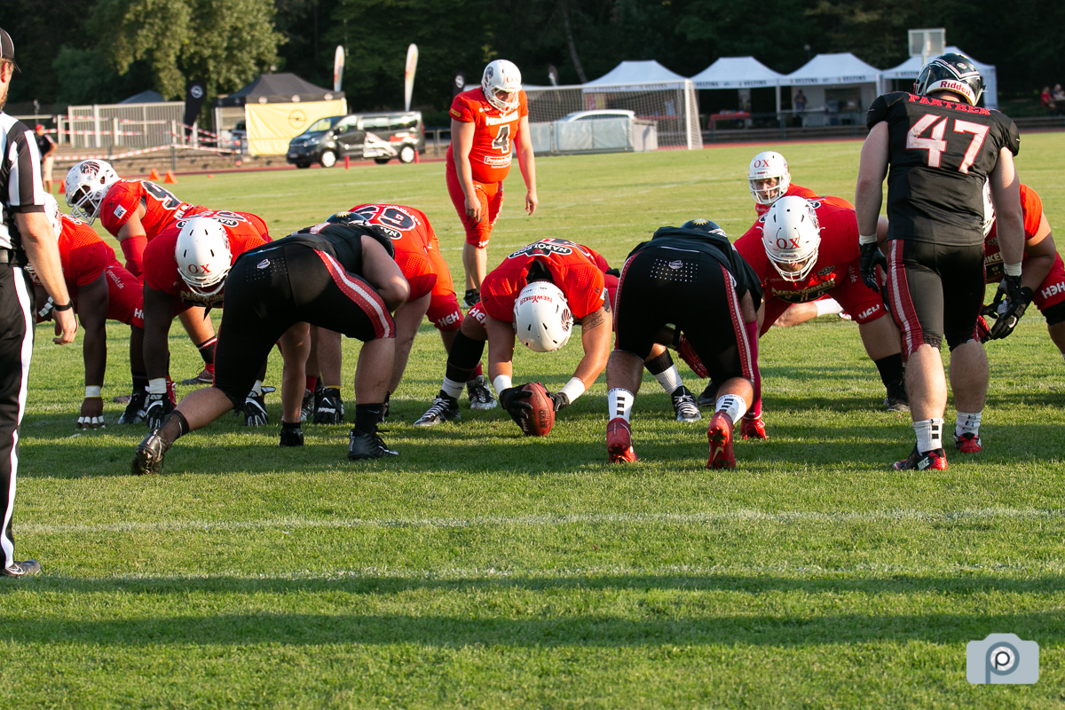 GFL2019_31082019_@_Düsseldorf_0161.jpg