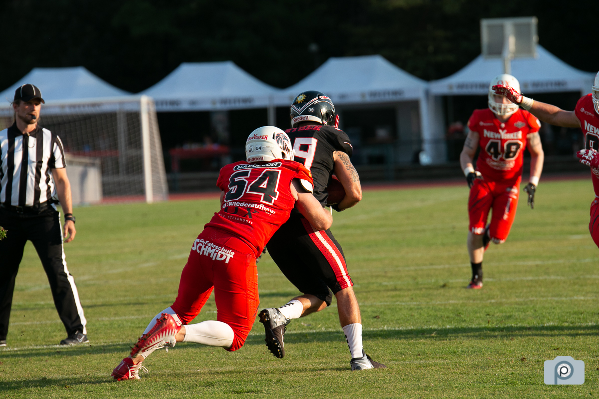 GFL2019_31082019_@_Düsseldorf_0163.jpg