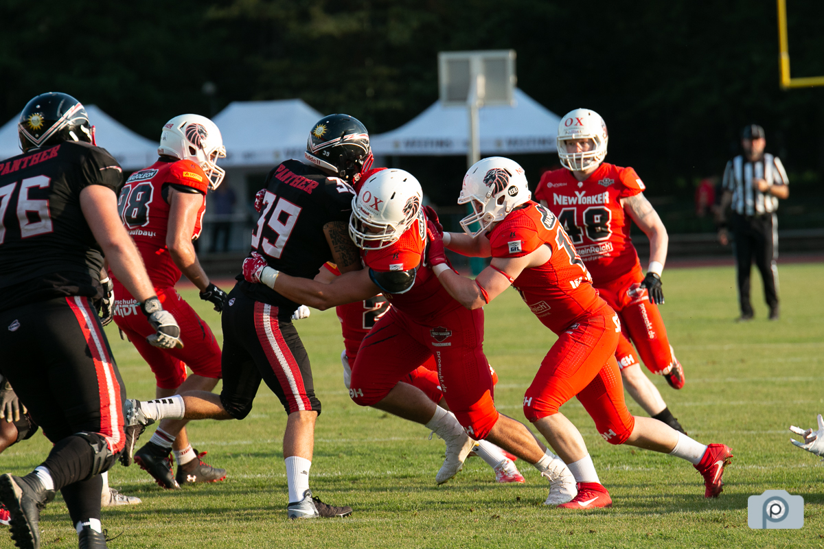 GFL2019_31082019_@_Düsseldorf_0164.jpg